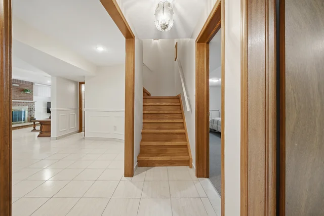 124 Stilecroft Drive, North York - photo 76