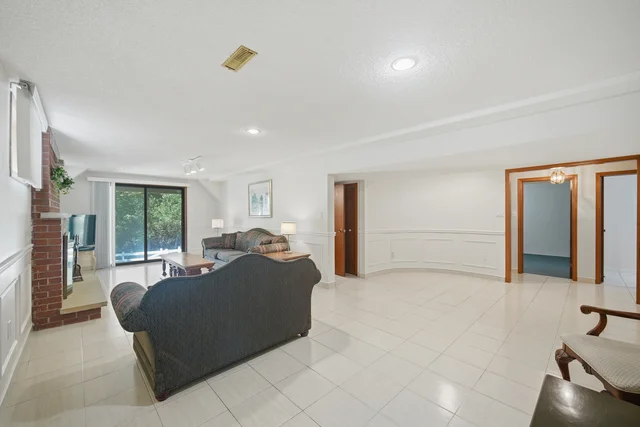 124 Stilecroft Drive, North York - photo 77