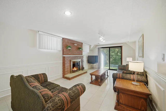 124 Stilecroft Drive, North York - photo 78