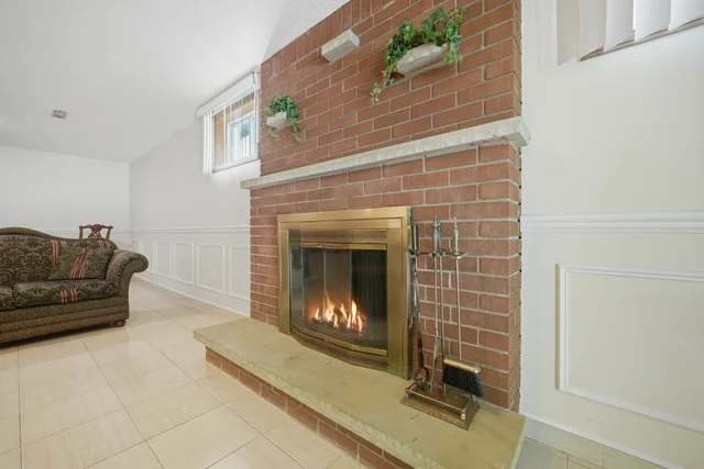 124 Stilecroft Drive, North York - photo 79