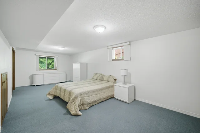 124 Stilecroft Drive, North York - photo 86