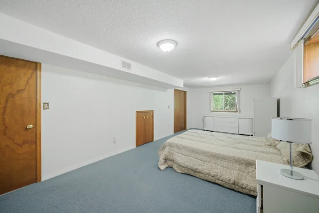 124 Stilecroft Drive, North York - photo 87