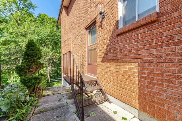 124 Stilecroft Drive, North York - photo 91