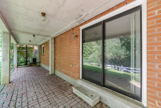 124 Stilecroft Drive, North York - photo 92
