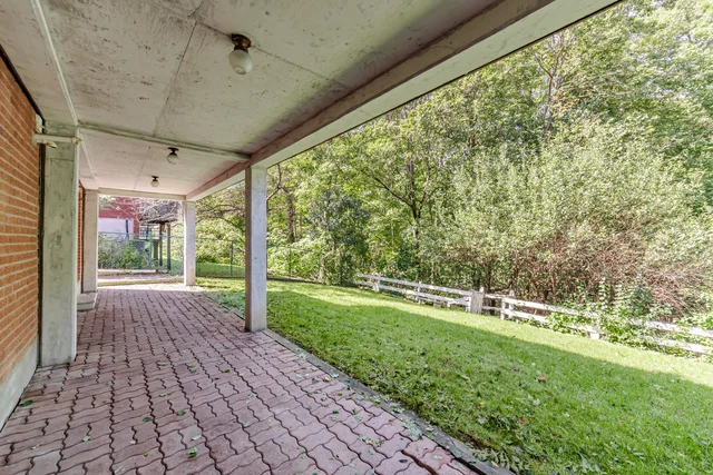 124 Stilecroft Drive, North York - photo 94