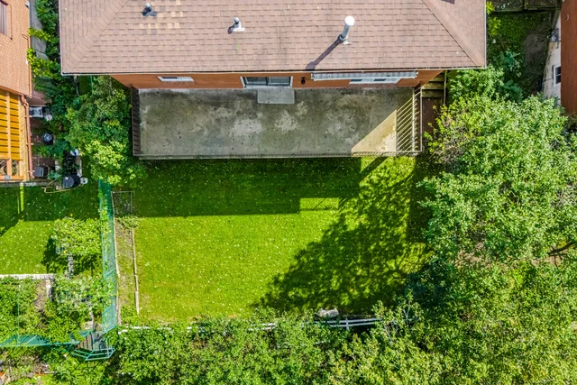 124 Stilecroft Drive, North York - photo 101