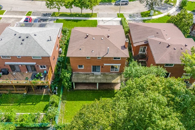 124 Stilecroft Drive, North York - photo 103
