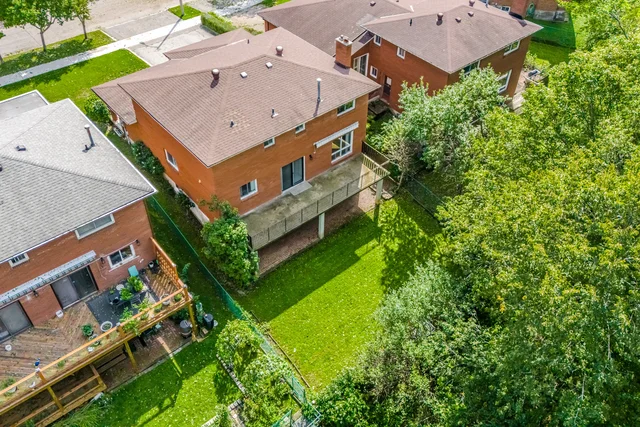 124 Stilecroft Drive, North York - photo 105