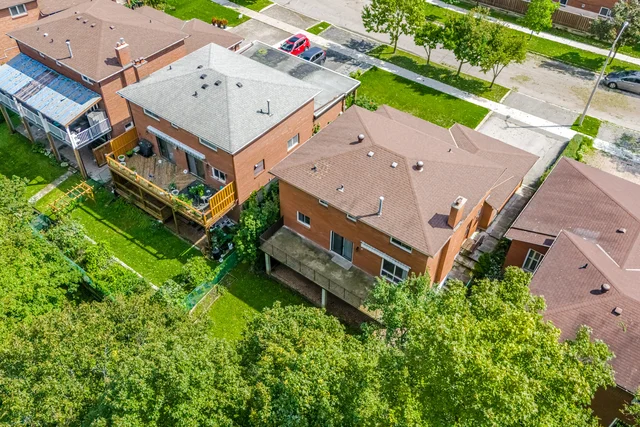 124 Stilecroft Drive, North York - photo 106