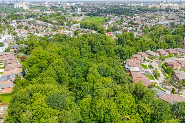 124 Stilecroft Drive, North York - photo 108