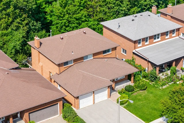 124 Stilecroft Drive, North York - photo 13