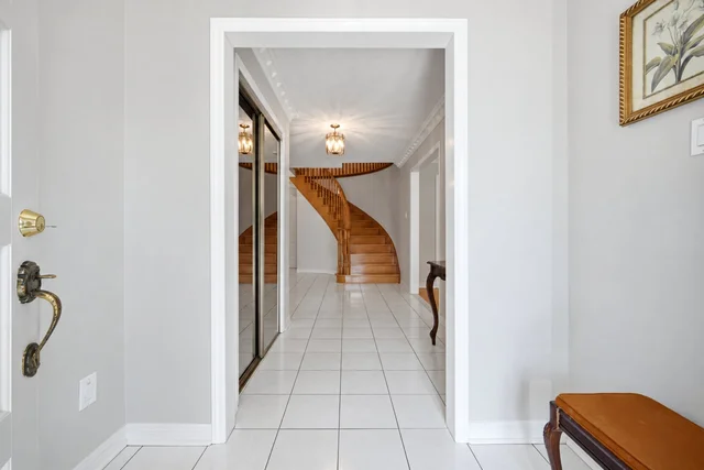 124 Stilecroft Drive, North York - photo 31