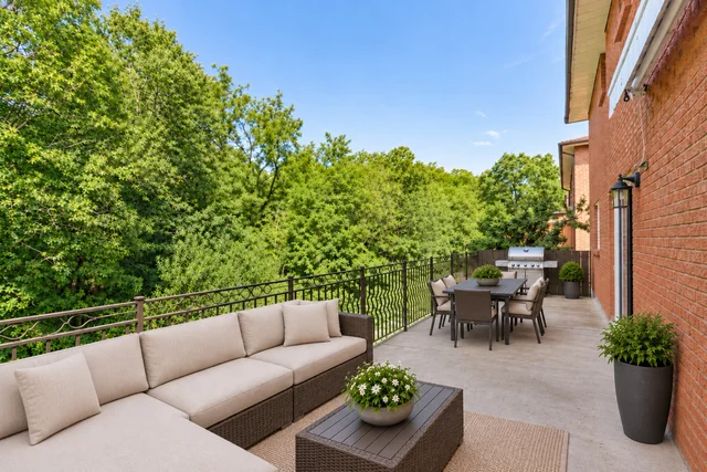 124 Stilecroft Drive, North York - photo 49