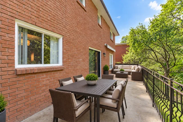 124 Stilecroft Drive, North York - photo 50