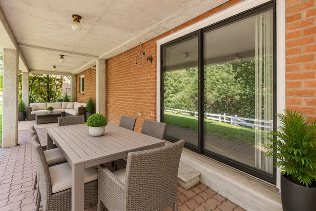 124 Stilecroft Drive, North York - photo 93