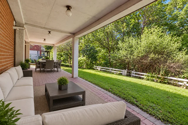 124 Stilecroft Drive, North York - photo 95