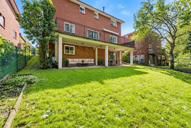 124 Stilecroft Drive, North York - photo 100
