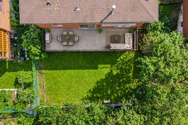 124 Stilecroft Drive, North York - photo 102