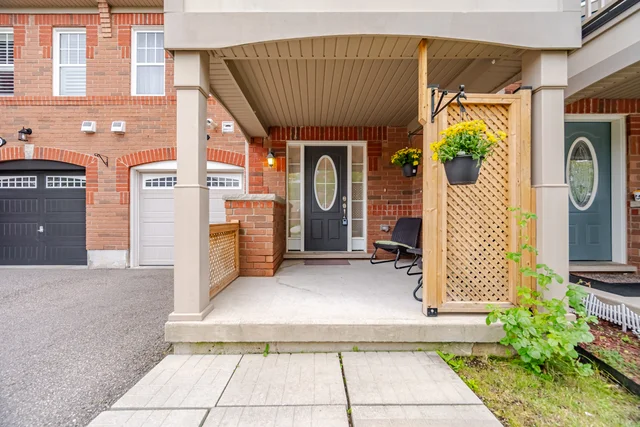 220 Mortimer Crescent, Milton - photo 5