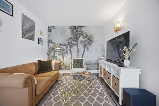 220 Mortimer Crescent, Milton - photo 13