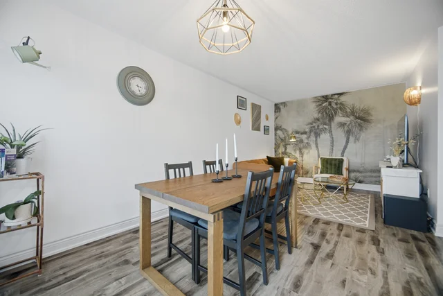 220 Mortimer Crescent, Milton - photo 19