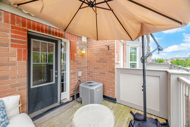220 Mortimer Crescent, Milton - photo 41