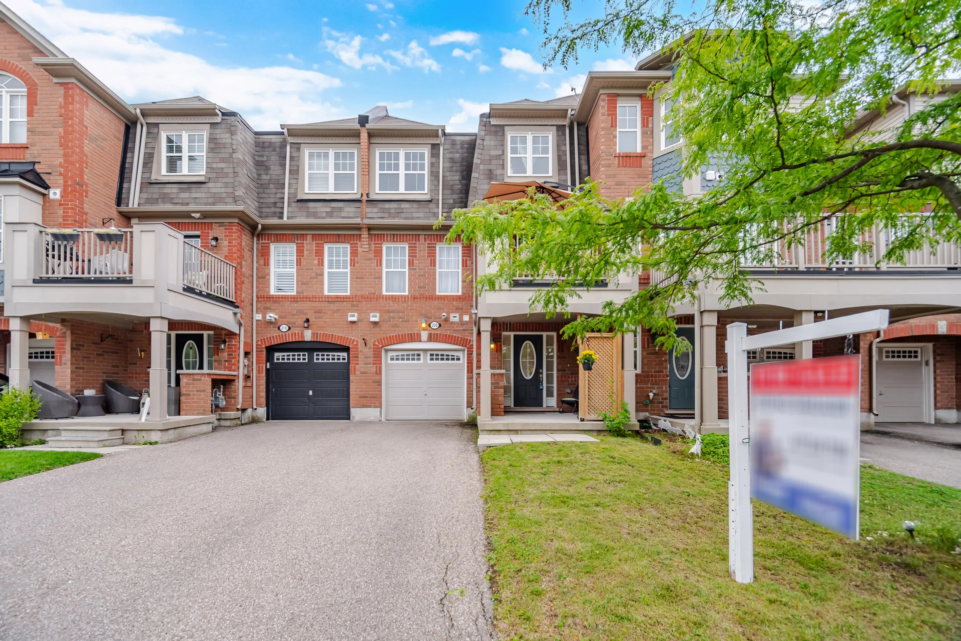220 Mortimer Crescent, Milton - photo 3