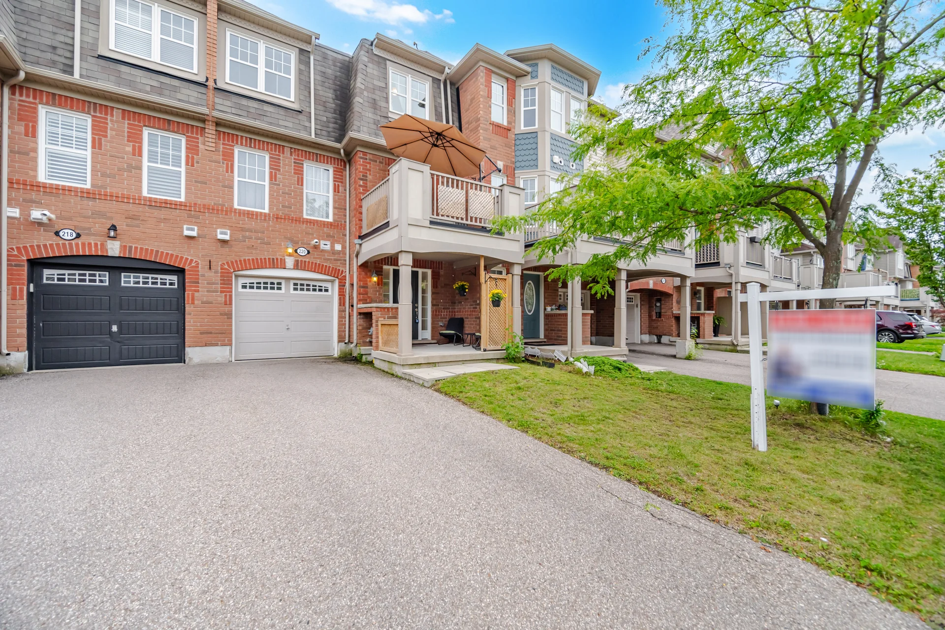 220 Mortimer Crescent, Milton - photo 4