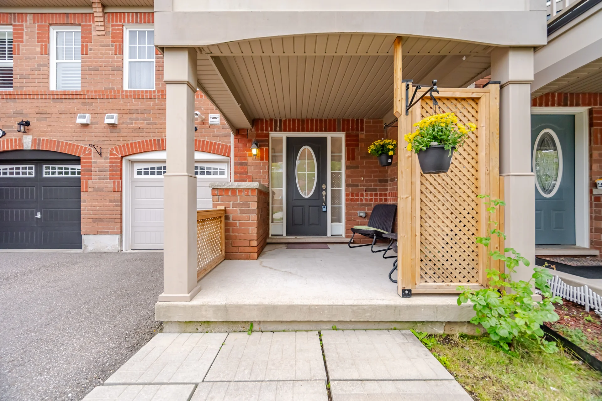 220 Mortimer Crescent, Milton - photo 5