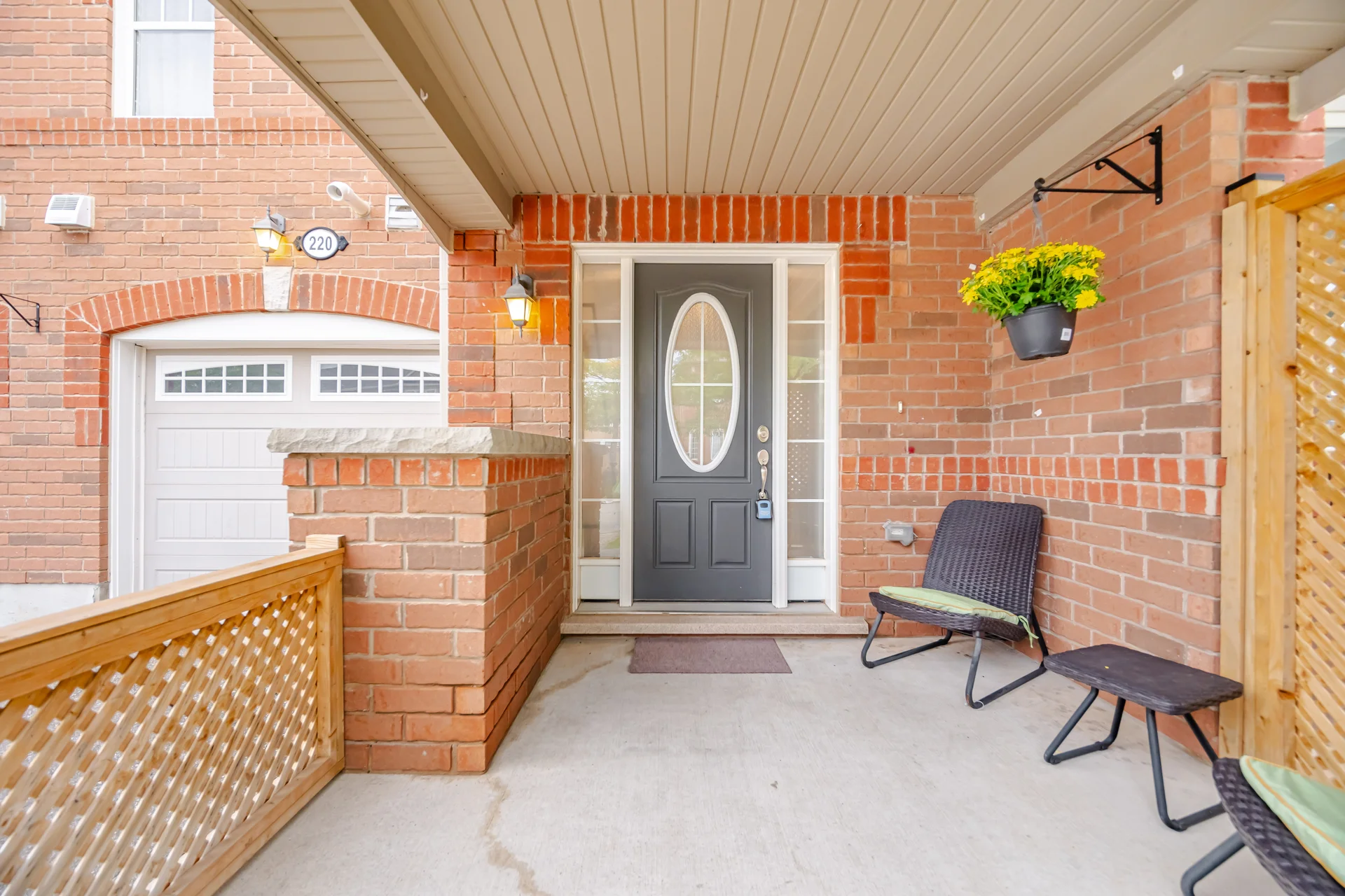 220 Mortimer Crescent, Milton - photo 7