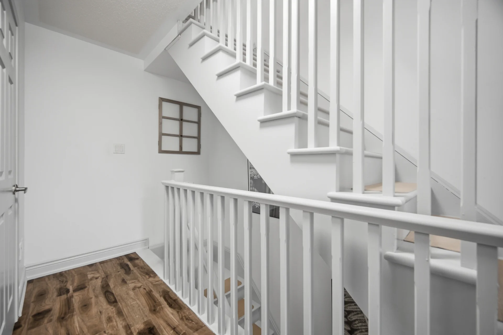 220 Mortimer Crescent, Milton - photo 11
