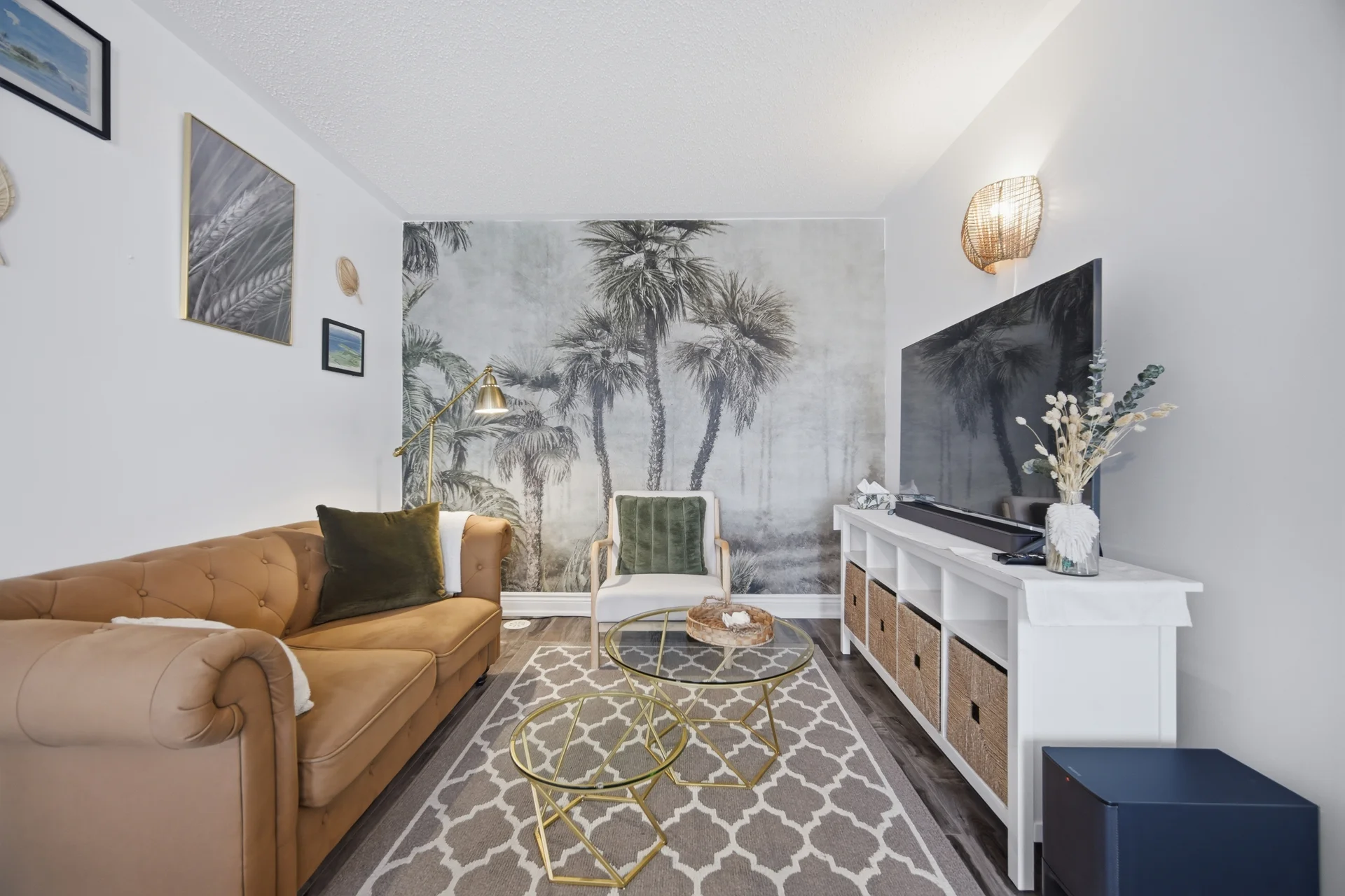 220 Mortimer Crescent, Milton - photo 13