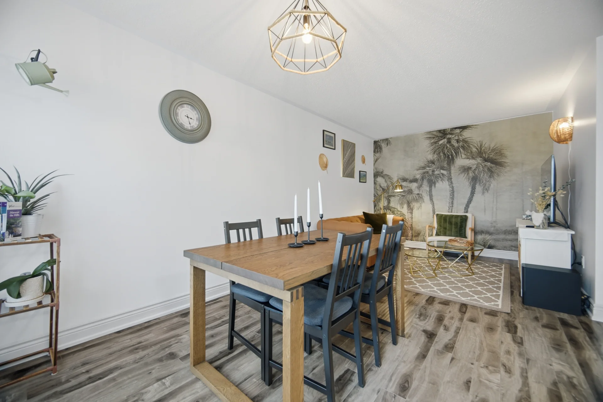 220 Mortimer Crescent, Milton - photo 19