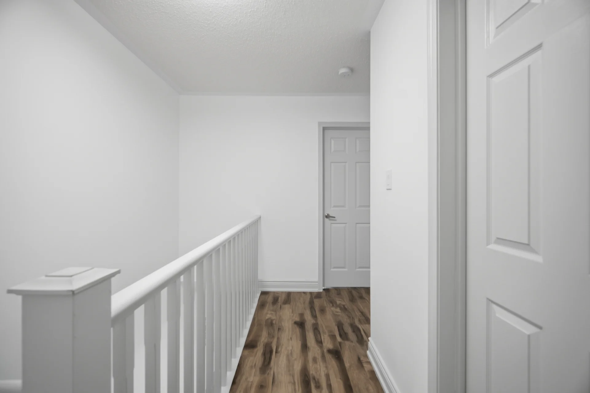 220 Mortimer Crescent, Milton - photo 29