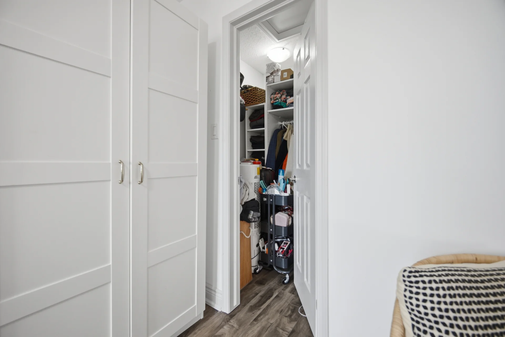 220 Mortimer Crescent, Milton - photo 33