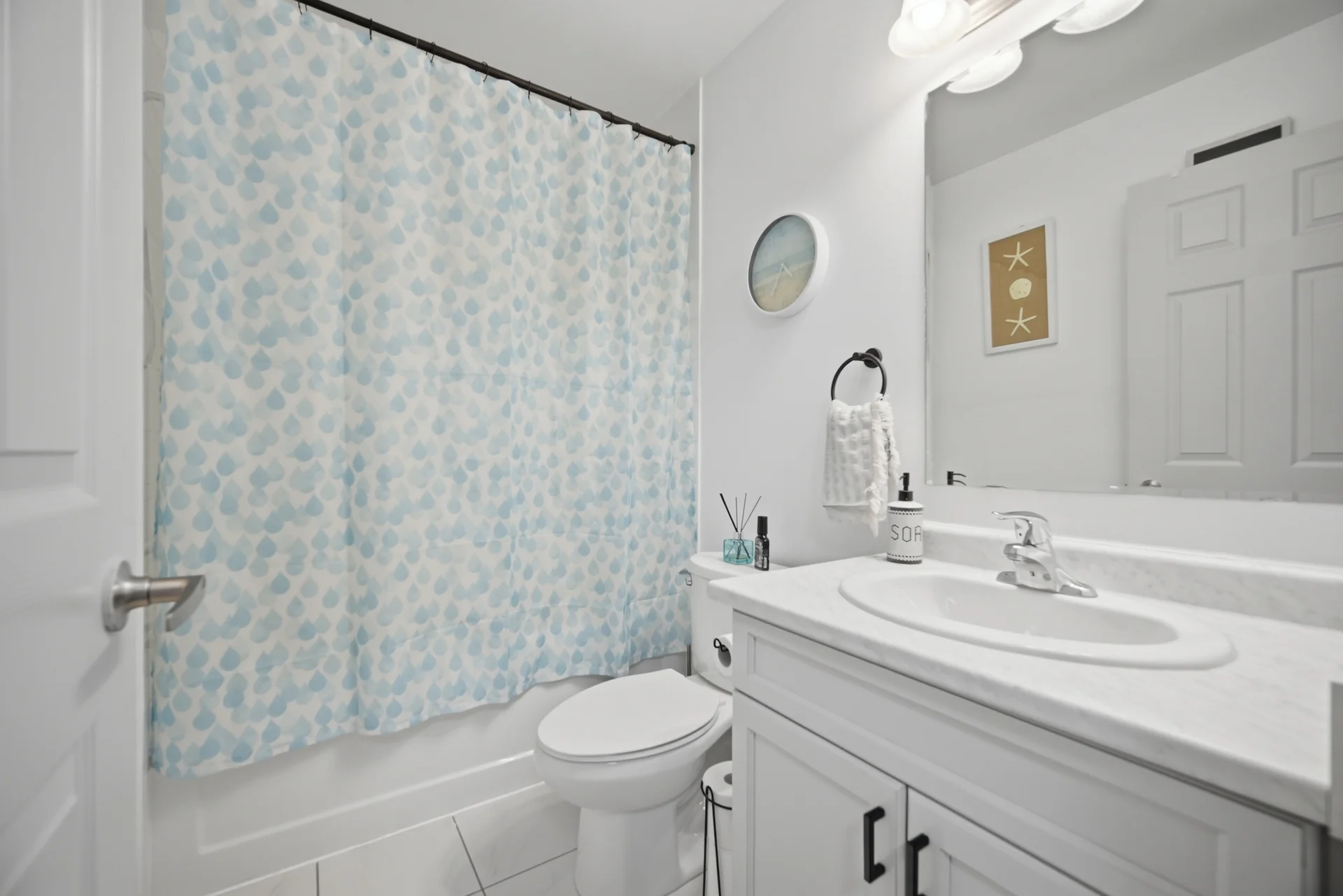 220 Mortimer Crescent, Milton - photo 37