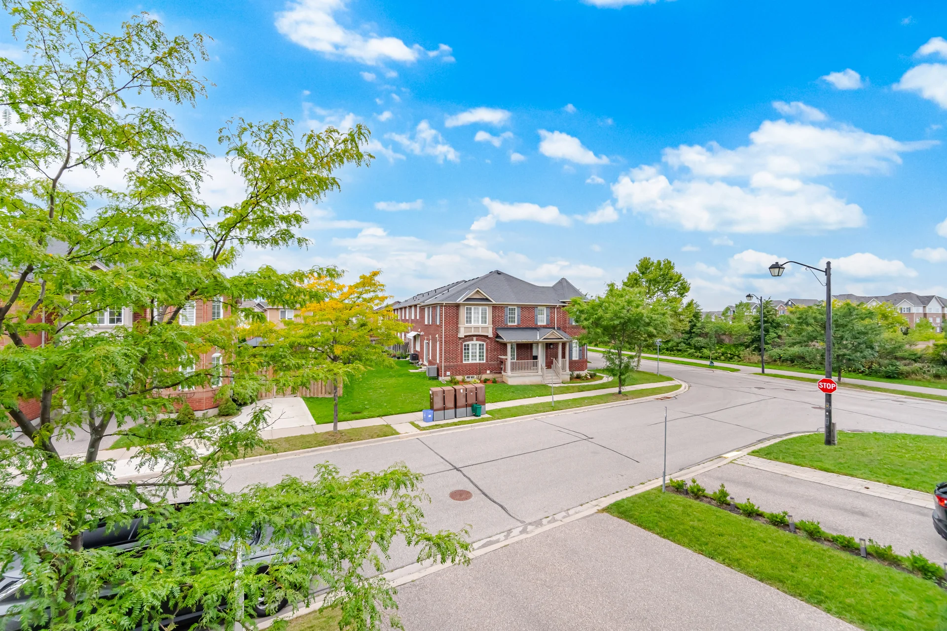 220 Mortimer Crescent, Milton - photo 43