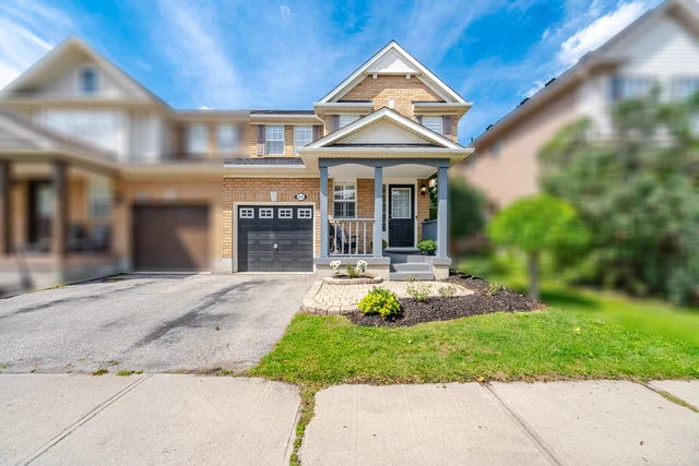 475 Collis Court, Milton - photo 2