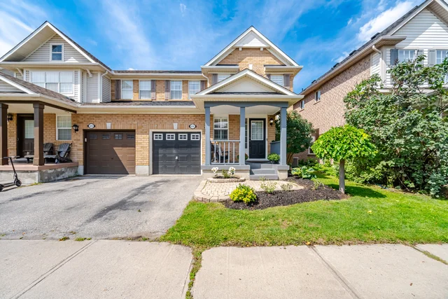 475 Collis Court, Milton - photo 3