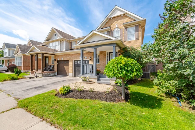 475 Collis Court, Milton - photo 4