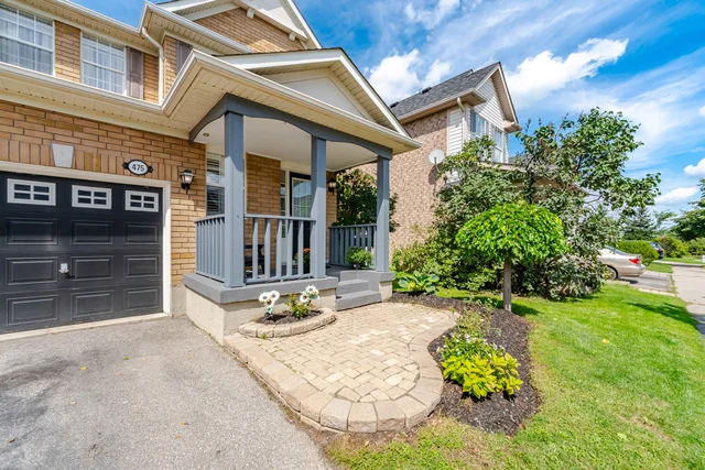 475 Collis Court, Milton - photo 5