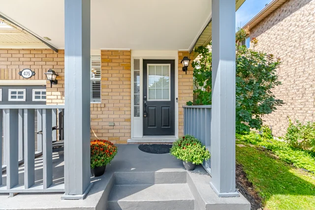 475 Collis Court, Milton - photo 6