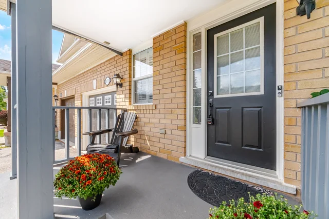 475 Collis Court, Milton - photo 7