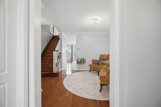475 Collis Court, Milton - photo 9