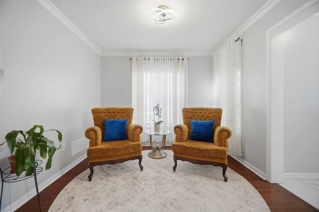 475 Collis Court, Milton - photo 10
