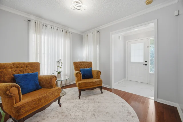 475 Collis Court, Milton - photo 11