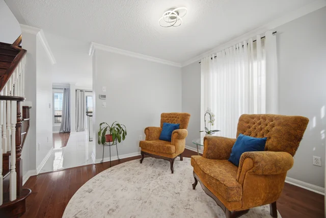 475 Collis Court, Milton - photo 12
