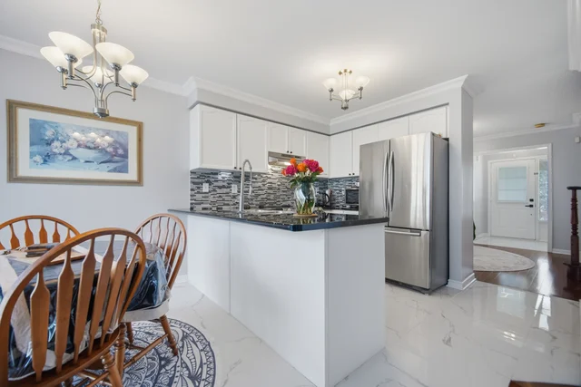 475 Collis Court, Milton - photo 14