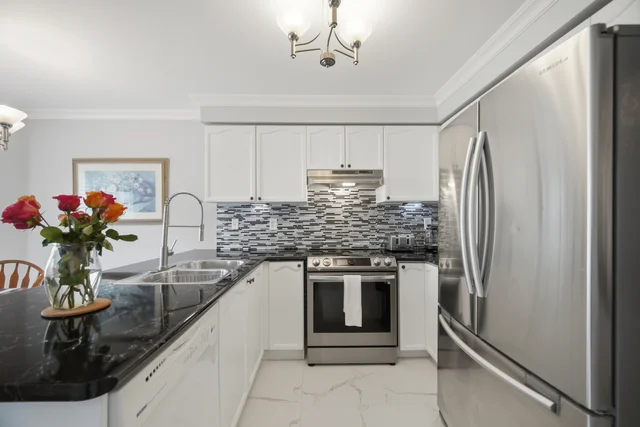 475 Collis Court, Milton - photo 15