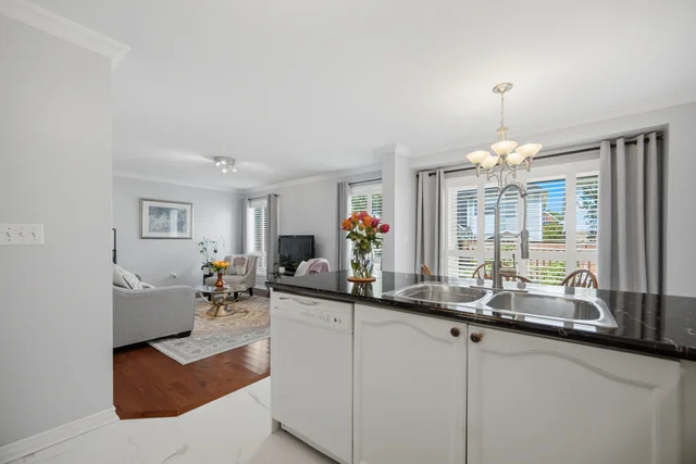 475 Collis Court, Milton - photo 16